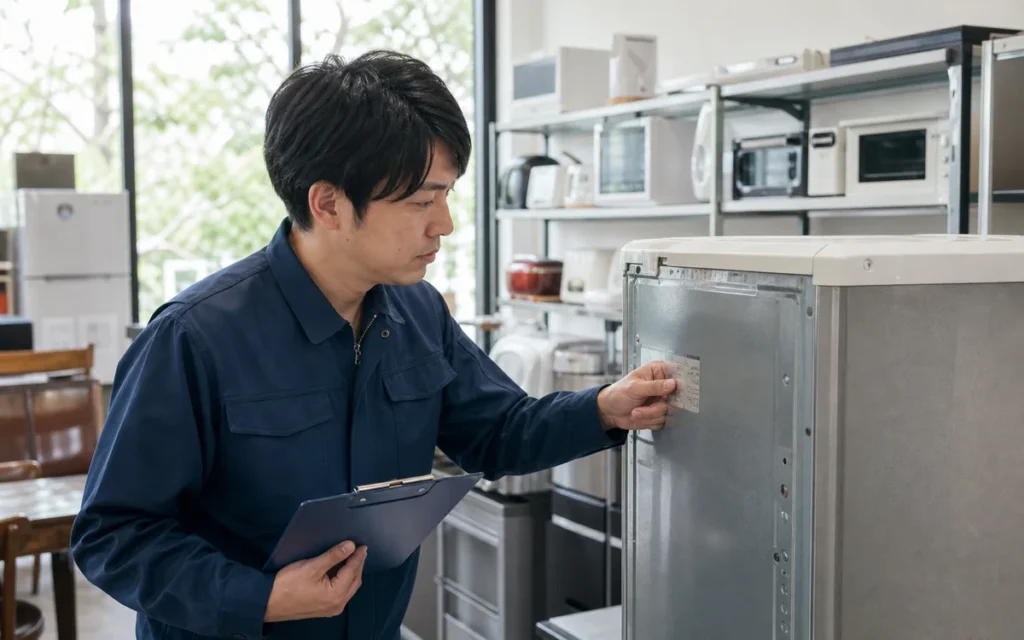 🔥家電お持込み買取キャンペーン（LINE会員限定）🔥　高く買取るゾウ八幡東店